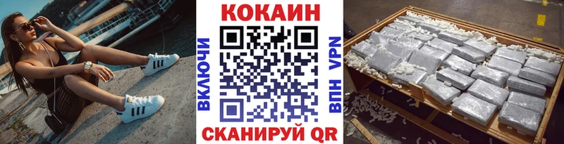 как найти закладки  Малая Вишера  Cocaine VHQ 